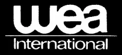 WEA International