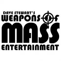 Weapons Of Mass Entertainment