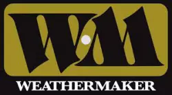 Weathermaker Music
