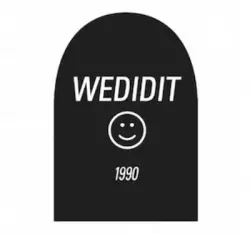 WeDidIt Records