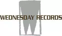 Wednesday Records