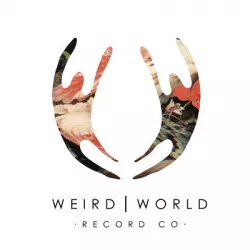 Weird World (2)