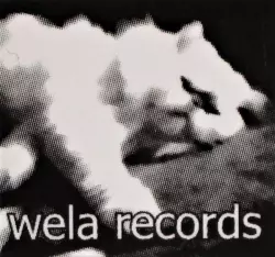 Wela Records