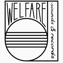 Welfare sounds & records