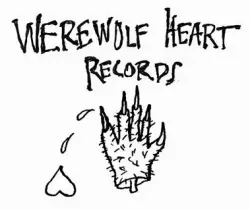 Werewolf Heart Records