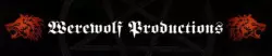 Werewolf Productions