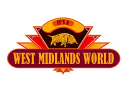 West Midlands Records