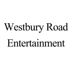 Westbury Road Entertainment