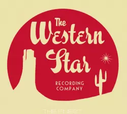 Western Star Records