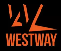 Westway Music