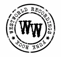 Westworld Recordings
