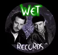 Wet Records (9)