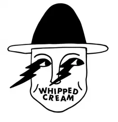 Whipped Cream Records (2)