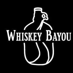 Whiskey Bayou Records