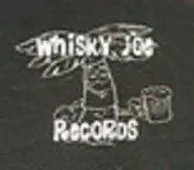 Whiskey Joe Records