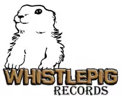 Whistlepig Records
