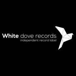 White Dove Records (3)