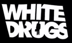 White Drugs