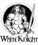 White Knight Records (2)