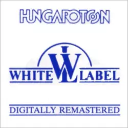 White Label (8)