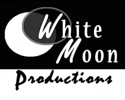 White Moon Productions