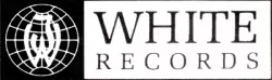 White Records (3)