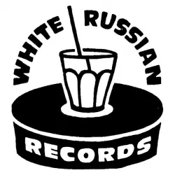 White Russian Records