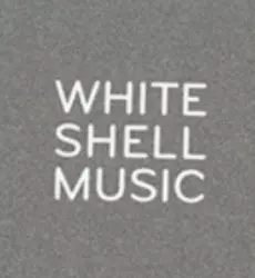 White Shell Music