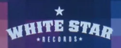 White Star Records (3)