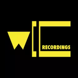 Wic Recordings