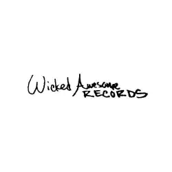 Wicked Awesome Records