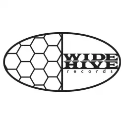 Wide Hive Records