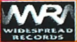 Widespread Records