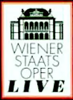 Wiener Staatsoper Live
