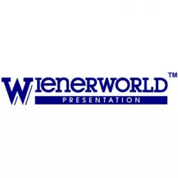 Wienerworld Presentation