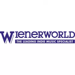 Wienerworld