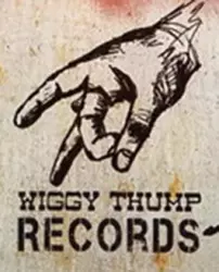 Wiggy Thump Records