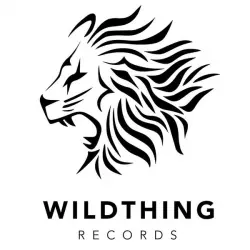 Wild Thing Records (3)