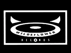 Wildeflower Records