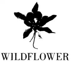 Wildflower Records (2)
