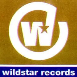 Wildstar Records