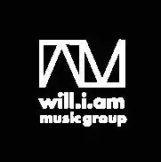 Will.i.am Music Group