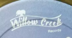Willow Creek Records