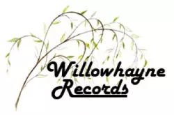 Willowhayne Records