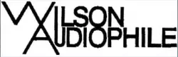 Wilson Audiophile