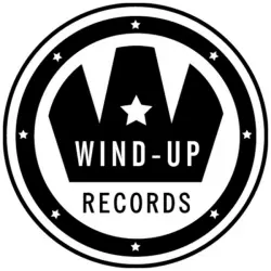 Wind-Up