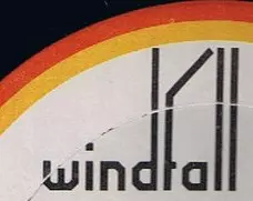 Windfall Records
