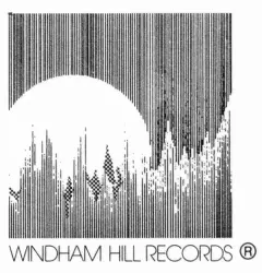 Windham Hill Records