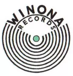 Winona Records