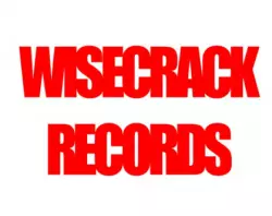 Wisecrack Records